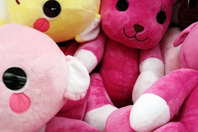 Download Cute Love Wallpapers Widescreen