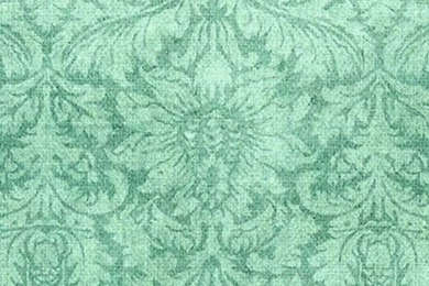 25 HD Wallpapers For iPhone 6 Plus