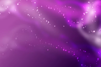 Purple Zebra Print Wallpapers HD Wallpapers Pretty