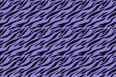 Pastel Purple Zebra Print Android Wallpapers Animal Print Wallpapers