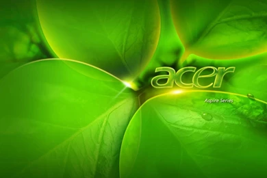 Acer Wallpapers