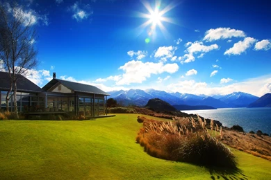 Backgrounds Scenery Images Wallpapers HD Base