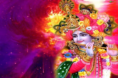 New Wallpaper: Lord Krishna Radha Wallpapers Gods Goddesses