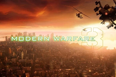 Trololo Blogg: Mib 3 Hd Wallpapers