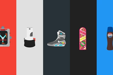 Wallpapers On Android Users DeviantArt