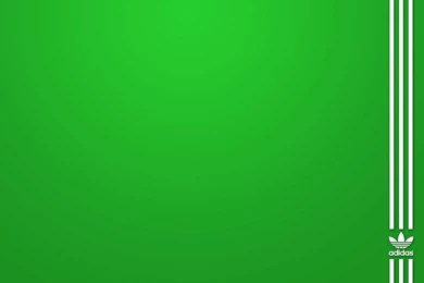 Full HD 1080p Brands Wallpapers, Desktop Backgrounds HD Downloads ...