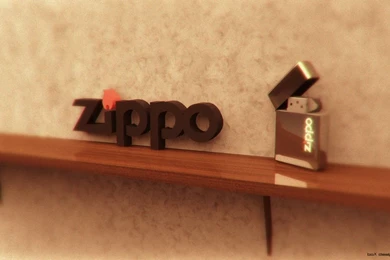 Zippo Wallpapers By BoX1515 On DeviantArt