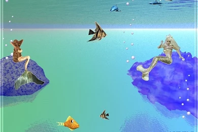 Coby's Blog: Free Active Wallpapers Download