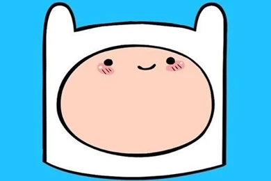 Adventure Time Mobile Wallpapers That's Awesome