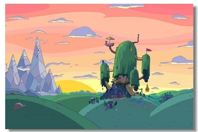 Popular Adventure Wallpaper Buy Cheap Adventure Wallpapers Lots ...