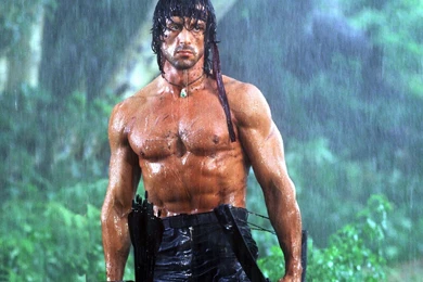 Sylvester Stallone Wallpapers.jpg