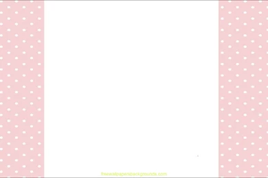 Pink Dot Wallpapers Wallpapers High Definition