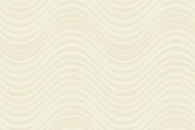Meander Striped Wallpapers In Off White Design By Candice Olson For ...