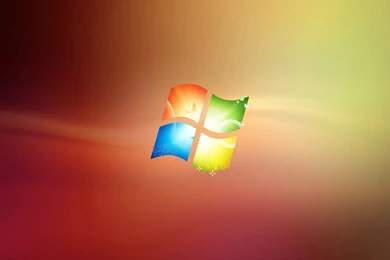 Windows 7 Summer Theme Windows 7 Wallpapers (26875551) Fanpop