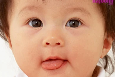 Wallpapers Of Cute Baby HD Wallpapers Pretty