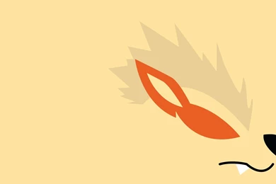 150 Pokemon Minimalist Wallpaper! Album On Imgur