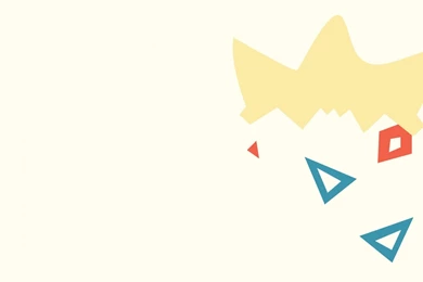 Download Wallpapers Togepi, Togipi, Pokemon, Pokemon, Body, Image ...