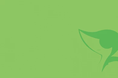 Wallpapers Pokemon Minimalist Slowpoke Minimalistic 1680x1050 ...