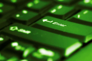 Computer Backgrounds HD Wallpapers Cave