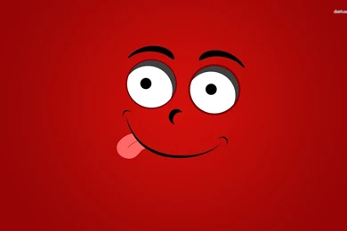 Happy Face Wallpapers Vector Wallpapers