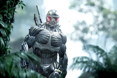 Crysis 3 Game.jpg