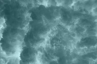 Gallery: Eight Beautiful New OS X Mavericks Wallpapers