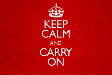 Keep Calm And 7 Cool Hd Wallpapers Funnypicture.org