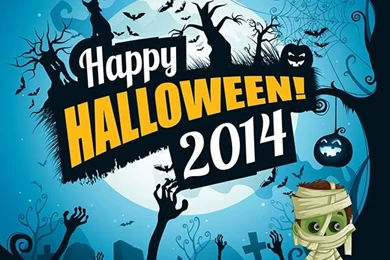 Happy Halloween 2014 Background.jpg