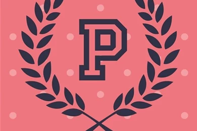 Vs Pink Wallpapers On Pinterest