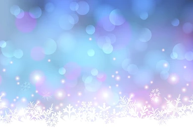 Christmas Wallpapers For Computer Desktop Wides