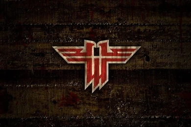 Return To Castle Wolfenstein Wolfenstein Wallpapers (25491949 ...