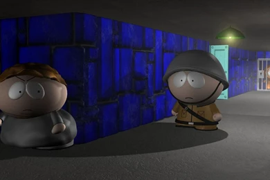 Wolfenstein 1920x1200 Wallpapers, 1920x1200 Wallpapers & Pictures ...