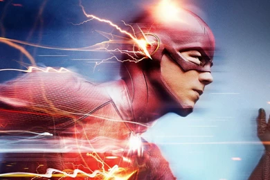 YouWall The Flash Wallpapers Wallpaper,wallpapers,free ...