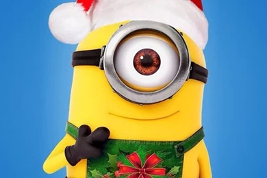 Christmas Iphone Wallpapers