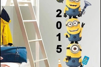 Top 50 Minions Funny Pictures, Images Wallpapers Hd 2015 2016