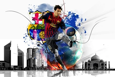 Lionel+Messi+New+HD+Wallpaper+2013 2014+02.jpg