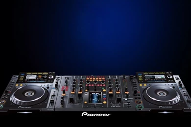 Pioneer cdj wallpaper pioneer cdj 2000 djm 2000 wallpaper by cozzie49 d4ud9kr.jpg