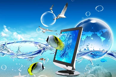 Computer desktop backgrounds hd 5.jpg