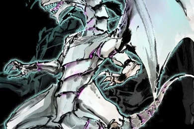 Blue Eyes White Dragon By Ikuyoan On DeviantArt