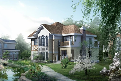 Full hq hd wallpapers 3D.jpg