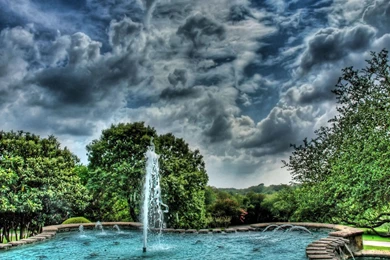 HQ Wallpapers Nature HD Wallpaper Backgrounds Of Your Choice