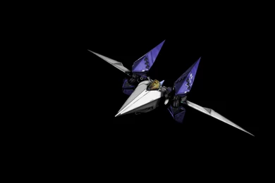 Star Fox Wallpapers Wallpapers Cave