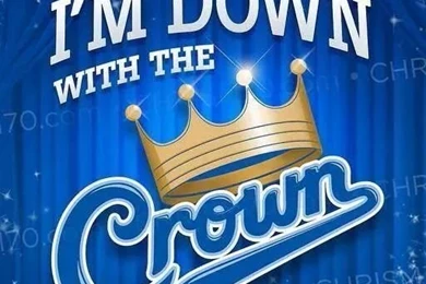 Kansas City Royals On Pinterest