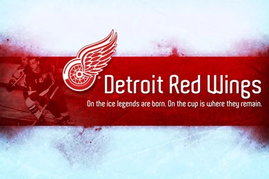Detroit Red Wings Wallpaper HD.jpg