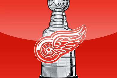 Detroitredwings DeviantArt