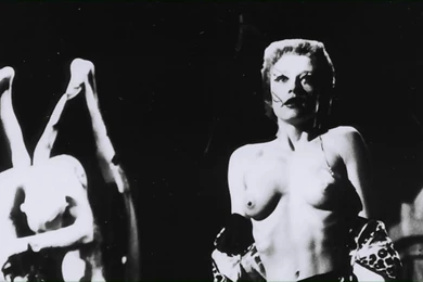 Review: More Brains! A Return To The Living Dead (DVD)