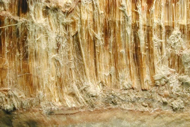 Asbestos Civil Suit Requirements And Asbesos Exposure Laywers