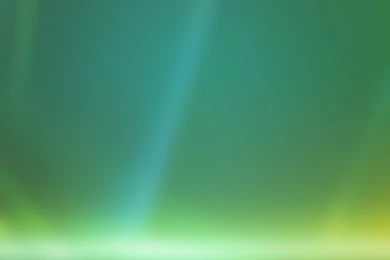 Greenish Aero HD Desktop Wallpapers : Widescreen : High Definition ...