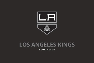 Los Angeles Kings Wallpapers Wallpapers Cave