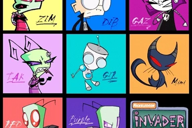 Glitter Graphics: The Community For Graphics Enthusiasts!